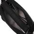 Hedgren Inner City Maia Shoulder Bag quilted black (HIC430-615-01)