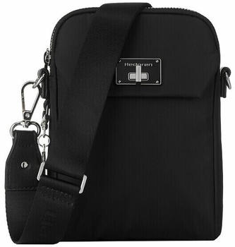 Hedgren Libra Shoulder Bag black (HLBR01-003-01)