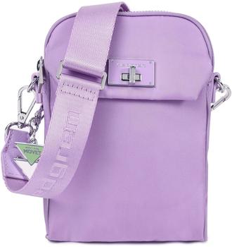 Hedgren Libra Shoulder Bag fresh lilac (HLBR01-291-01)