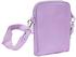 Hedgren Libra Shoulder Bag fresh lilac (HLBR01-291-01)