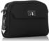 Hedgren Libra Shoulder Bag black (HLBR02-003-01)
