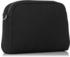 Hedgren Libra Shoulder Bag black (HLBR02-003-01)