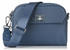 Hedgren Libra Shoulder Bag baltic blue (HLBR02-368-01)