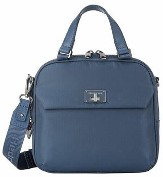 Hedgren Libra Even Handbag baltic blue (HLBR03-368-01)