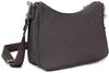 Hedgren Libra Shoulder Bag fumo grey (HLBR07-104-01)
