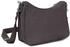 Hedgren Libra Shoulder Bag fumo grey (HLBR07-104-01)