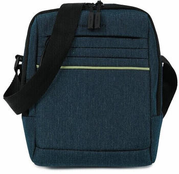 Hedgren Lineo Shoulder Bag legion blue (HLNO07-183-01)