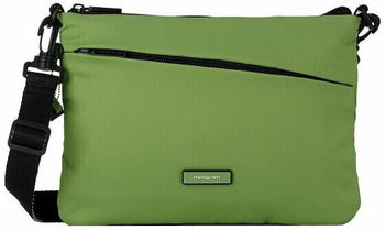 Hedgren Nova Orbit Shoulder Bag cedar green (HNOV08-525-01)