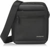 Hedgren Handtaschen