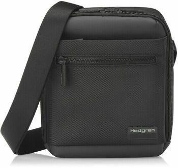 Hedgren Next App Shoulder Bag black (HNXT01-003-01)
