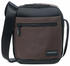 Hedgren Next App Shoulder Bag (HNXT01)