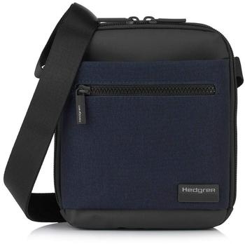 Hedgren Next App Shoulder Bag elegant blue (HNXT01-744-01)