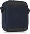 Hedgren Next App Shoulder Bag elegant blue (HNXT01-744-01)