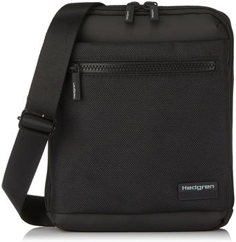 Hedgren Slim Shoulder Bag black (HNXT09-003-01)