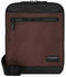 Hedgren Slim Shoulder Bag (HNXT09)