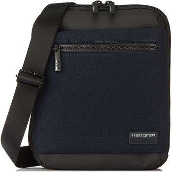 Hedgren Slim Shoulder Bag elegant blue (HNXT09-744-01)