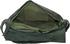 Harold's Submarine Shoulder Bag L green (301704-21)