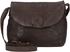 Harold's Submarine Shoulder Bag brown (301904-br)