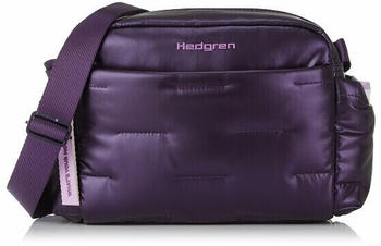 Hedgren Cocoon Cozy Shoulder Bag deep blue (HCOCN02-253-02)