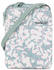 Hedgren Follis Shoulder Bag blossom print (HFOL07-545-03)