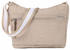 Hedgren Inner City Harpers S Shoulder Bag essence rattan (HIC01S-608-09)