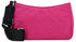 Hugo Bel Shoulder Bag bright pink-672 (50492178-672)