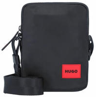 Hugo 50492693-002, Hugo Ethon 2.0 | Umh&auml;ngetasche - Herren | schwarz