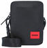 Hugo Ethon 2.0 Shoulder Bag black-002 (50492693-002)