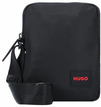 Hugo Ethon 2.0 Shoulder Bag black-004 (50492693-004)