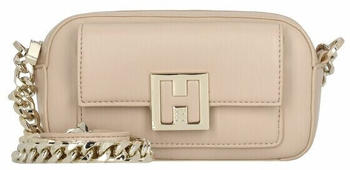 Hugo Jodie Shoulder Bag light beige (50472895-272)