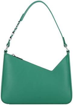 Hugo Mel Shoulder Bag medium green-311 (50482511-311)