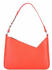 Hugo Mel Shoulder Bag bright orange-820 (50482511-820)