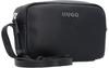 Hugo Chris Shoulder Bag black (50485074-001)