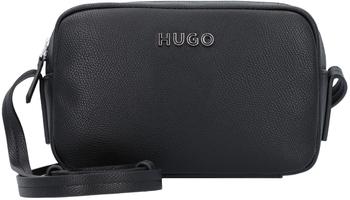 Hugo Chris Shoulder Bag black (50485074-001)