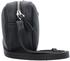 Hugo Chris Shoulder Bag black (50485074-001)