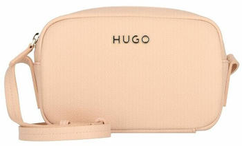 Hugo Chris Shoulder Bag light beige (50485074-272)