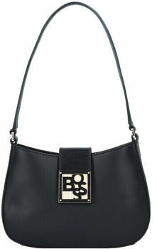 Hugo Boss Blanca Shoulder Bag black (50480999-002)