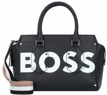Hugo Boss Ivy Handbag black (50487884-001)