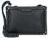 Hugo Boss Ivy Shoulder Bag black-001 (50492599-001)