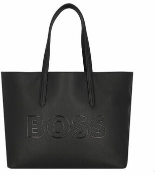 Hugo Boss Addison Shopper Bag black-001 (50492674-001)