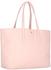 Hugo Boss Addison Shopper Bag bright pink-676 (50492674-676)