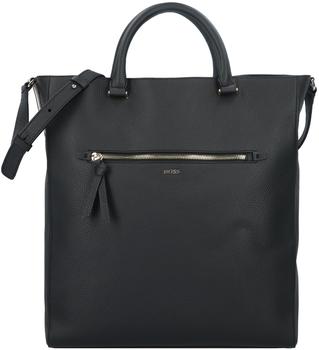 Hugo Boss Sophie Handbag black (50478067-001)