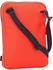 Hugo Boss Shoulder Bag bright orange (50484400-820)