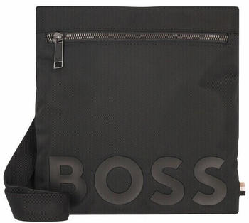 Hugo Boss Catch 2.0 Shoulder Bag black-001 (50490970-001)