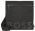 Hugo Boss Catch 2.0 Shoulder Bag black-001 (50490970-001)