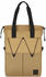 Jack Wolfskin Wanderthirst Shoulder Bag dunelands (2011151-5345)