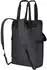 Jack Wolfskin Wanderthirst Shoulder Bag phantom (2011151-6350)