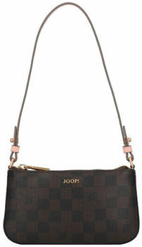 Joop! Piazza Edition Shoulder Bag rose (4140006945-304)