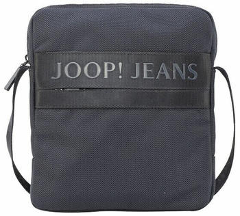 Joop! Jeans Modica Milo Shoulder Bag darkblue (4130000544-402)