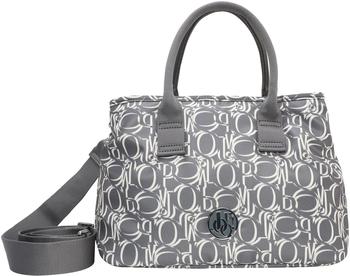 Joop! Jeans Incantato Handbag grey (4130000593-800)